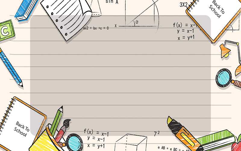 《民法典》实施后的联营合同纠纷法律适用