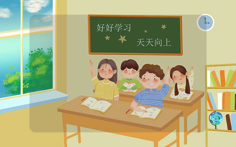 临床医学专业学什么课程？