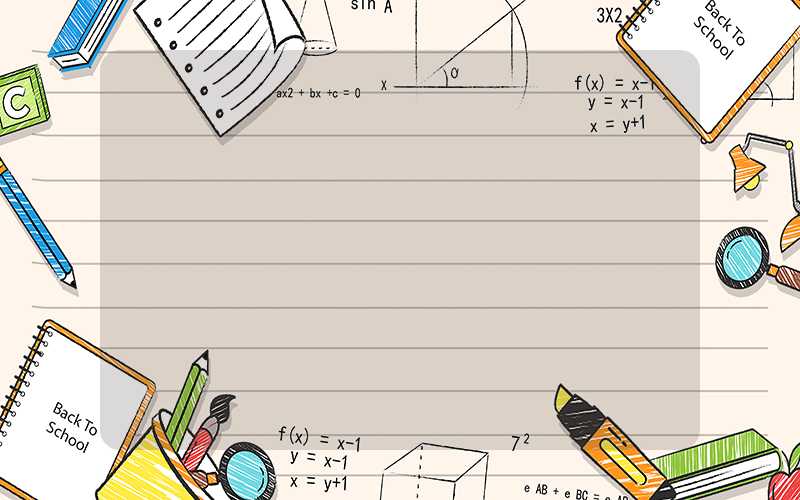 二建报名时间和条件（二建报名时间2021报名条件）