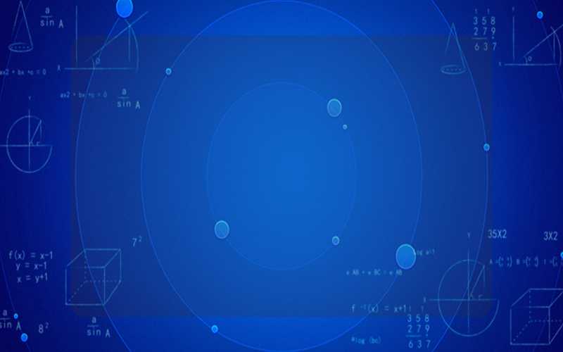 沪锌期货实时行情最新（沪锌期货实时行情最新消息）