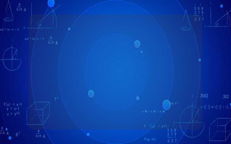 美股最新实时行情查询（美股最新实时行情查询汇总）